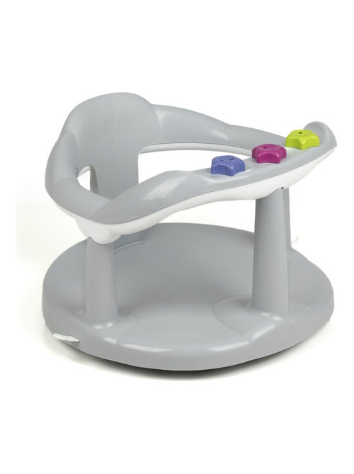 Anneau de bain AQUABABY - Kiabi