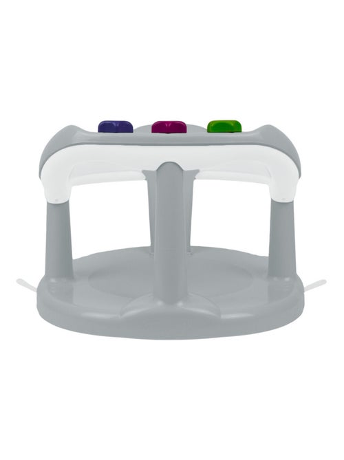 Anneau de bain AQUABABY - Kiabi