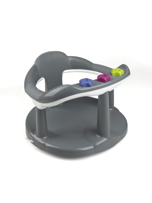 Anneau de bain AQUABABY - Kiabi