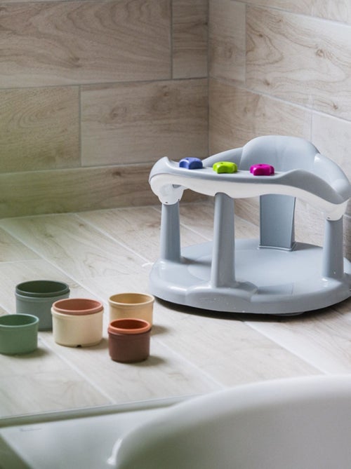 Anneau de bain AQUABABY - Kiabi