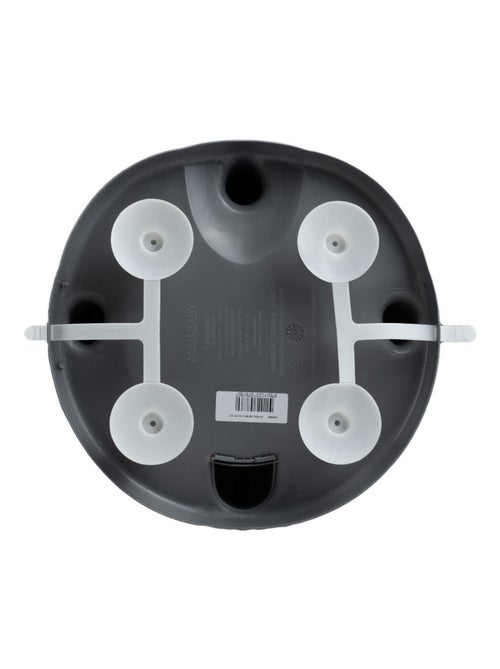 Anneau de bain AQUABABY - Kiabi