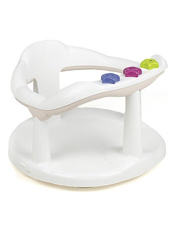 Anneau de bain AQUABABY