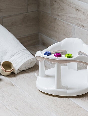 Anneau de bain AQUABABY