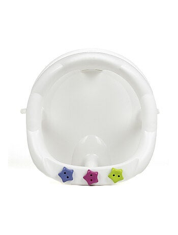 Anneau de bain AQUABABY