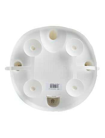 Anneau de bain AQUABABY