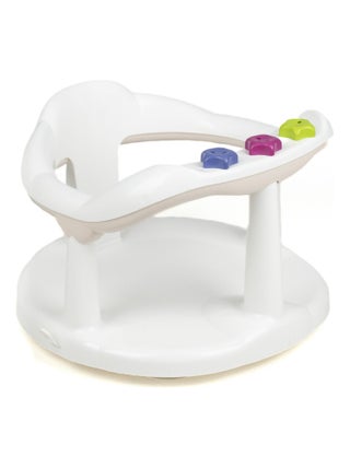 Anneau de bain AQUABABY