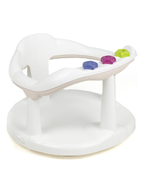 Anneau de bain AQUABABY - Kiabi