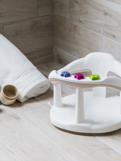 Anneau de bain AQUABABY - Kiabi