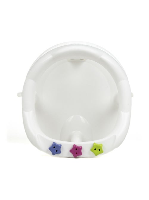 Anneau de bain AQUABABY - Kiabi