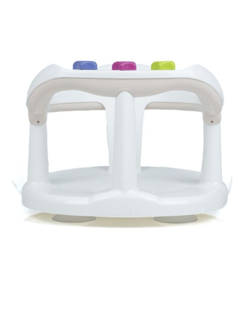Anneau de bain AQUABABY - Kiabi