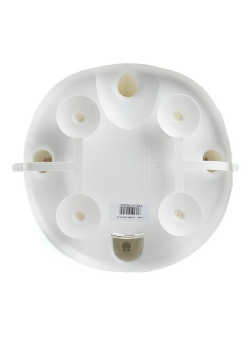 Anneau de bain AQUABABY - Kiabi