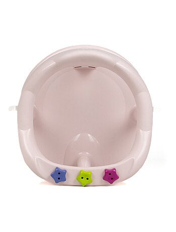 Anneau de bain AQUABABY