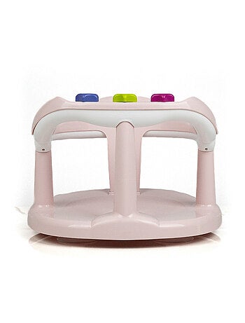 Anneau de bain AQUABABY