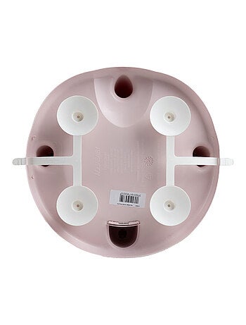 Anneau de bain AQUABABY