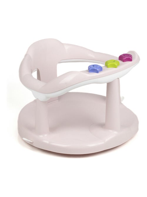 Anneau de bain AQUABABY - Kiabi