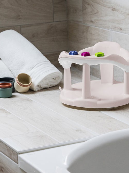 Anneau de bain AQUABABY - Kiabi