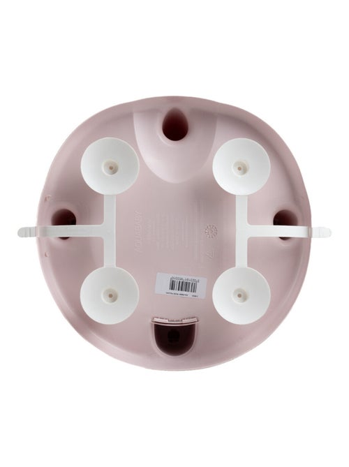 Anneau de bain AQUABABY - Kiabi