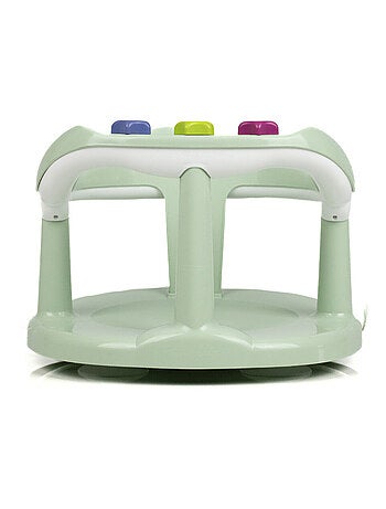 Anneau de bain AQUABABY