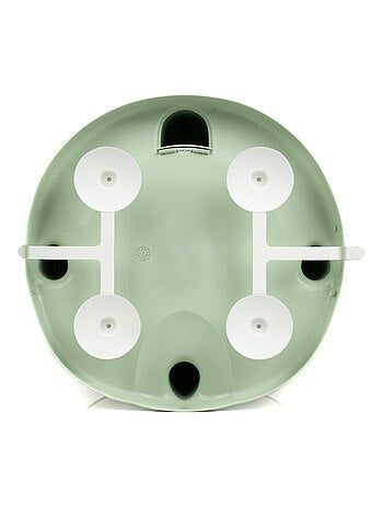Anneau de bain AQUABABY