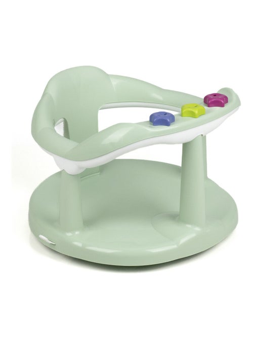 Anneau de bain AQUABABY - Kiabi