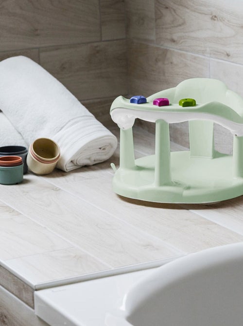 Anneau de bain AQUABABY - Kiabi