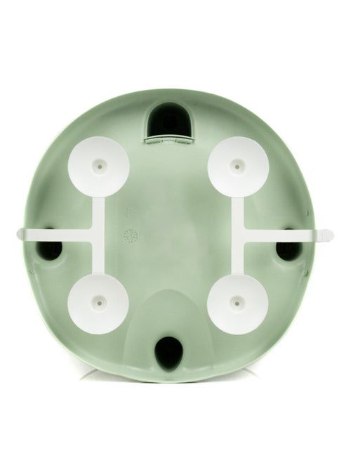 Anneau de bain AQUABABY - Kiabi