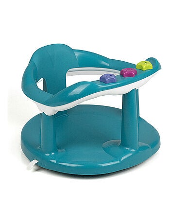 Anneau de bain AQUABABY
