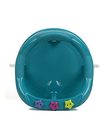 Anneau de bain AQUABABY