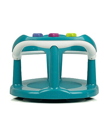 Anneau de bain AQUABABY