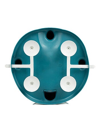 Anneau de bain AQUABABY