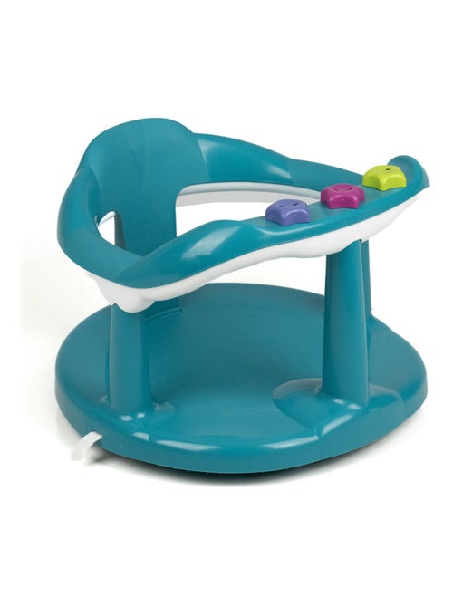Anneau de bain AQUABABY - Kiabi