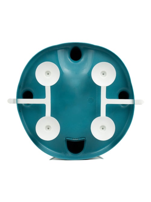 Anneau de bain AQUABABY - Kiabi
