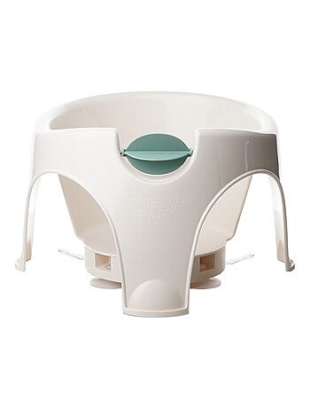 Anneau de bain AQUAFUN
