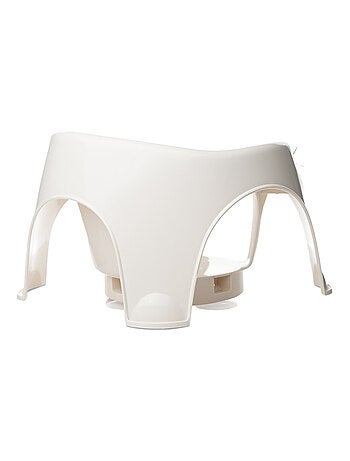 Anneau de bain AQUAFUN