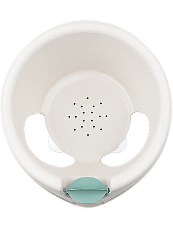 Anneau de bain AQUAFUN