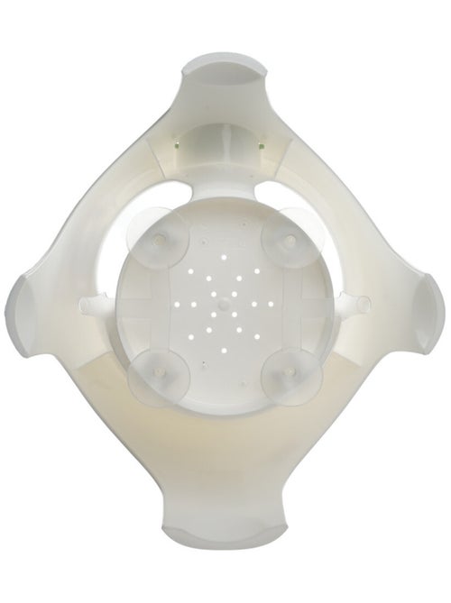 Anneau de bain AQUAFUN - Kiabi