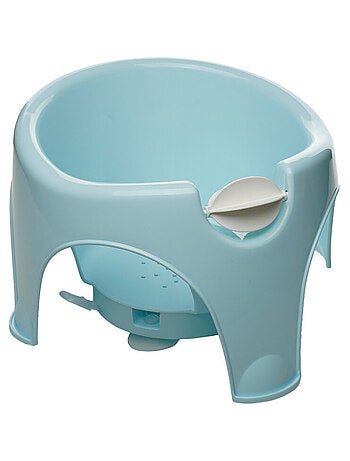Anneau de bain AQUAFUN