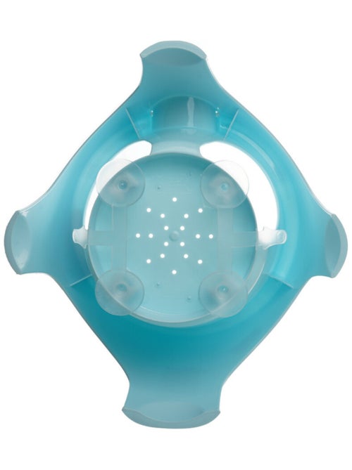 Anneau de bain AQUAFUN - Kiabi