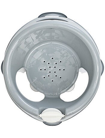 Anneau de bain AQUAFUN