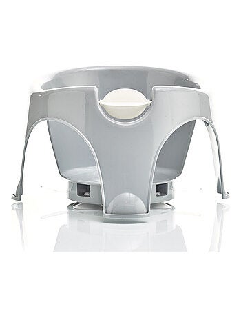Anneau de bain AQUAFUN
