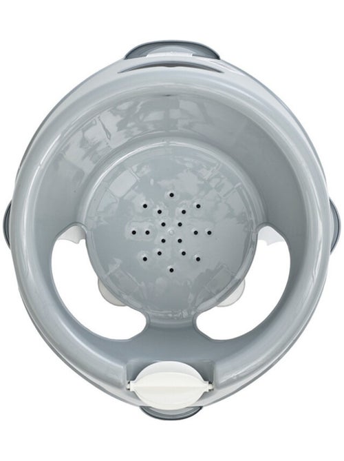 Anneau de bain AQUAFUN - Kiabi Anneau de bain AQUAFUN - Kiabi