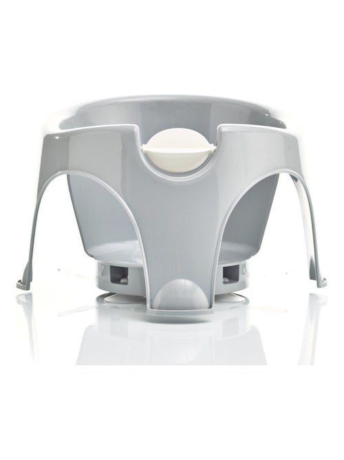 Anneau de bain AQUAFUN - Kiabi Anneau de bain AQUAFUN - Kiabi