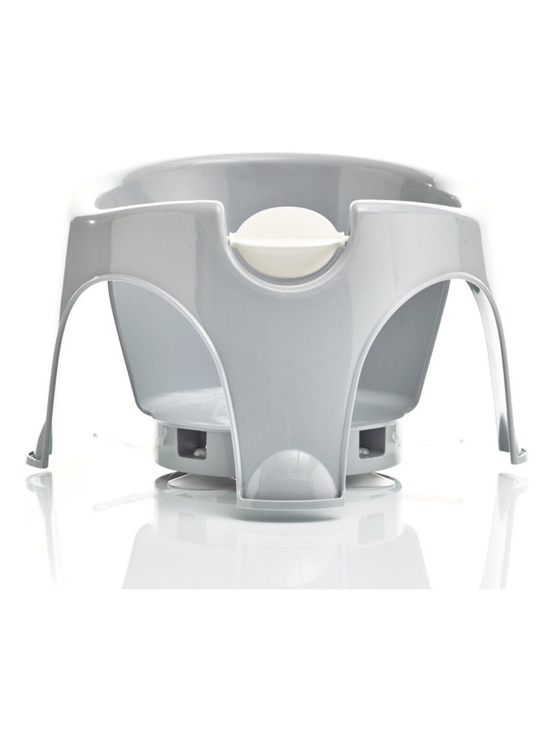 Anneau de bain AQUAFUN Gris - Kiabi