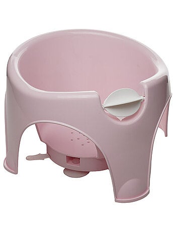 Anneau de bain AQUAFUN