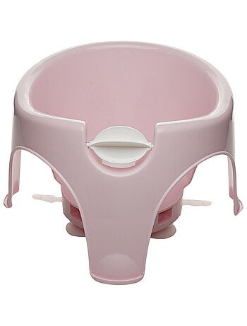 Anneau de bain AQUAFUN