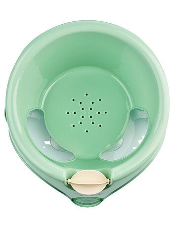 Anneau de bain AQUAFUN