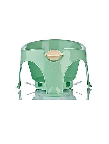 Anneau de bain AQUAFUN