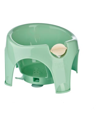 Anneau de bain AQUAFUN