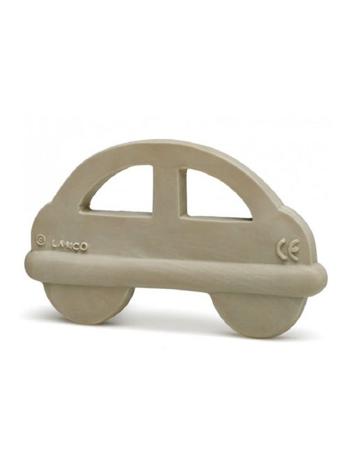 Anneau de dentition - Voiture - Kiabi