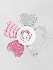 Hochet De Bebe Hochet D Eveil Vetements Bebe Kiabi